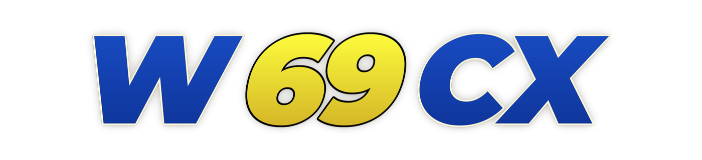 w69cx